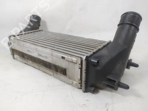 Intercooler FORD B-MAX (JK) 1.0 EcoBoost | BP11232582M30 