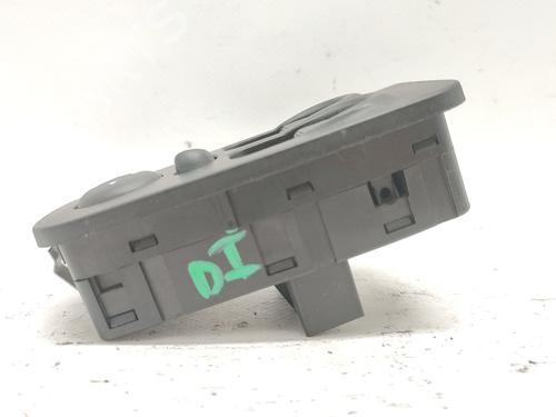 Left front window switch LANCIA YPSILON (843_) 1.3 D Multijet (843.AXH1A, 843.AXE1A) | BP36077180I27  - Image 5