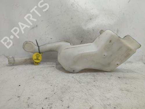 Used Windscreen washer tank CHRYSLER NEON (PL) [1994-2000]  22354334
