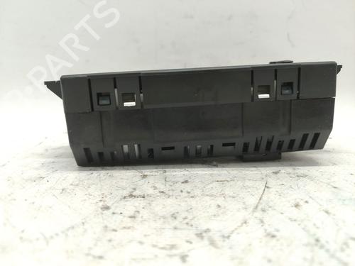 Display monitor OPEL MERIVA A MPV (X03) 1.6 16V (E75) | BP30161987C48