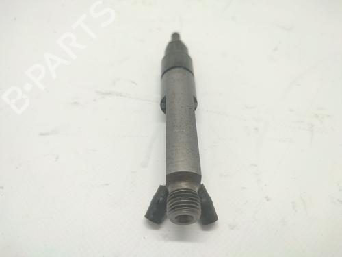 Injector SKODA OCTAVIA I (1U2) 1.9 TDI | BP30834742M100