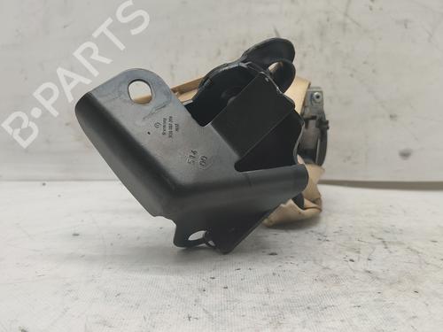 Rear right seatbelt VW PHAETON (3D1, 3D2, 3D3, 3D4, 3D6, 3D7, 3D8, 3D9) 3.0 V6 TDI 4motion | BP24700785I28 