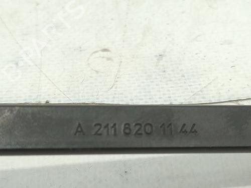 Front windshield wiper arm MERCEDES-BENZ E-CLASS T-Model (S211) E 270 T CDI (211.216) | BP32450528C143
