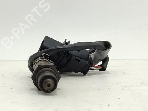 Electronic sensor AUDI A4 B8 (8K2) 2.0 TDI | BP39268676M84 - Image 2
