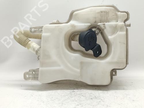 BP30176354C113 main image