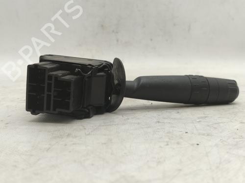 Steering column stalk CITROËN XSARA (N1) 1.9 D | BP16644249I23 