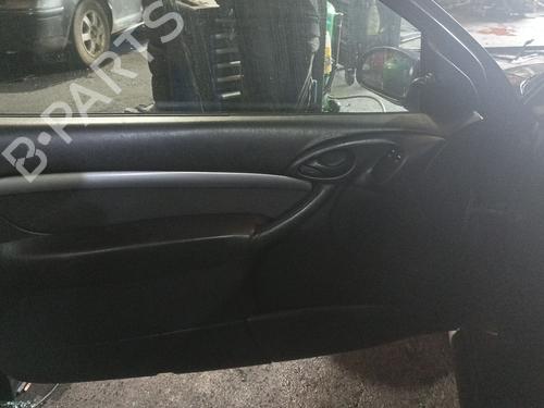 Luftmassemåler FORD FOCUS I (DAW, DBW) 1.8 Turbo DI / TDDi | BP31039829M95