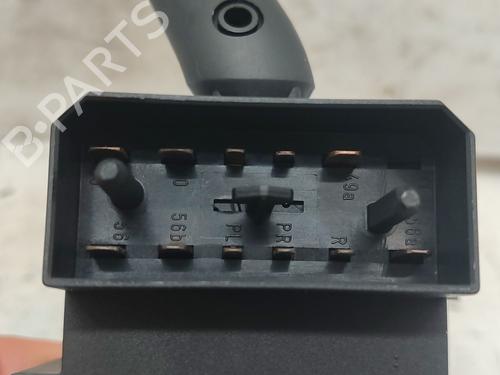 Steering column stalk SEAT TOLEDO II (1M2) 1.9 TDI | BP24359830I23 
