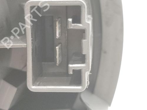 Heater blower motor FORD FOCUS I Saloon (DFW)  | BP29892155M62