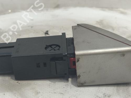 Warning switch KIA CARNIVAL II (GQ) 2.9 CRDi | BP19783726I22 