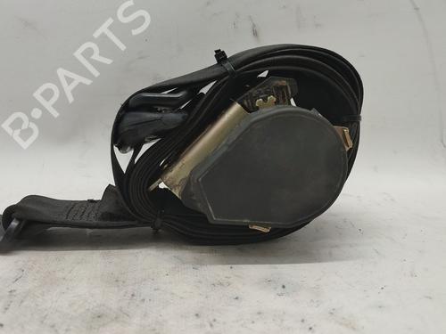 Used Front left seatbelt Front left seatbelt CITROËN BERLINGO / BERLINGO FIRST MPV (MF_, GJK_, GFK_) 1.9 D (MFWJZ) (70 hp) 34559608 34559608