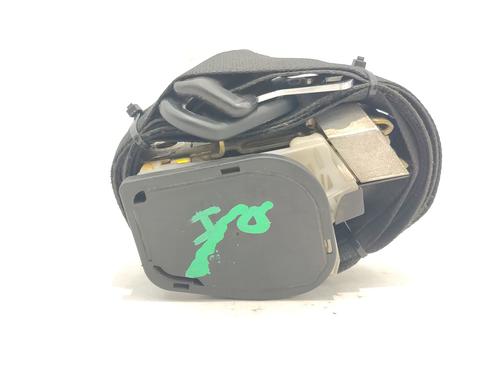 Used Front left seatbelt Front left seatbelt FORD FIESTA IV (JA_, JB_) 1.8 DI (75 hp) 33813591 33813591