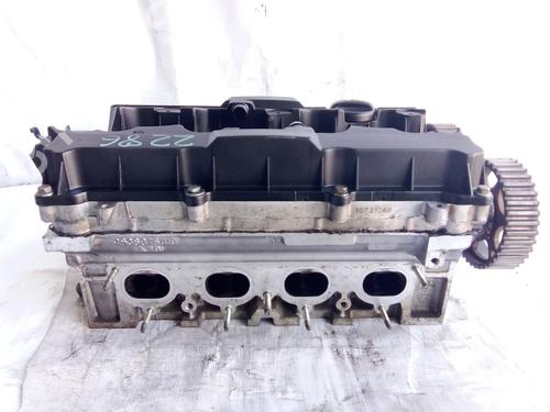 Used Cylinder head PEUGEOT 307 SW (3H) [2002-2009]  17753634