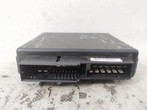 Electronic module OPEL VECTRA B (J96)  | BP13448074M83 