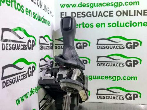 Gear lever BMW X3 (E83) 2.5 i | BP7427369M90 