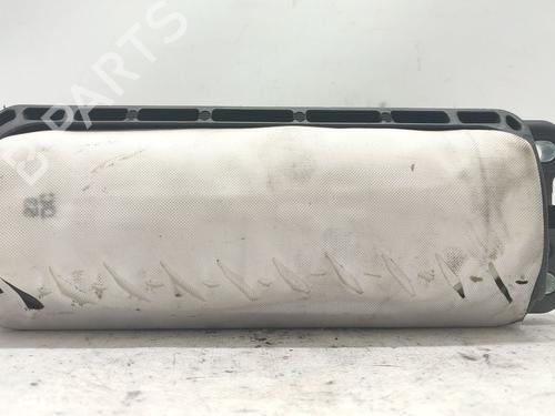 Used Passenger airbag Passenger airbag 37427407 37427407