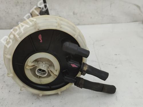Used Fuel pump FIAT TIPO (160_) 1.9 TD (160.EL, 160.GL, 160.AQ, 160.EI, 160.AR) (90 hp) 27505700