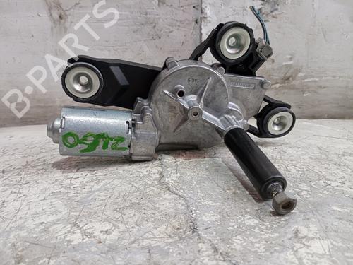 Used Rear wiper motor FORD FOCUS III [2010-2020]  15900920