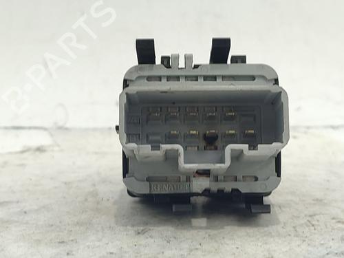 Left front window switch RENAULT CLIO III (BR0/1, CR0/1) 1.5 dCi | BP32722559I27 - Image 3