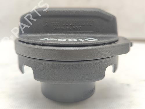 Używane Klapa wlewu paliwa AUDI A6 Allroad C6 (4FH) [2006-2011]  23093965