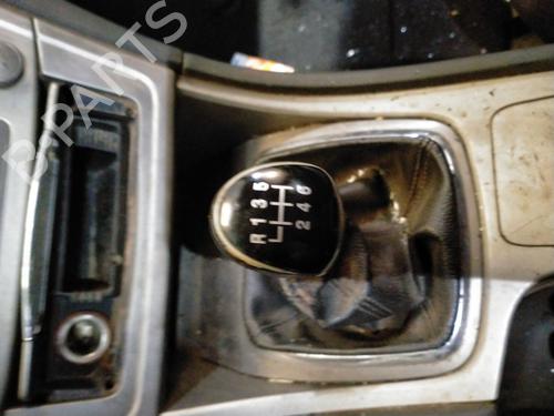 Left front window switch FORD MONDEO IV (BA7) 1.8 TDCi | BP39654623I27 - Image 7