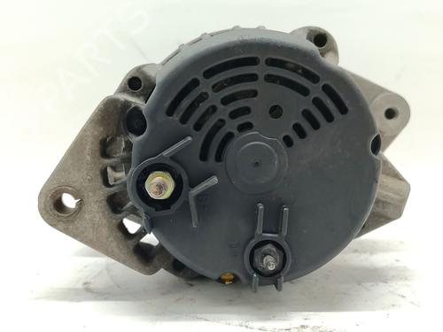 Alternator OPEL ASTRA F Hatchback (T92) 1.4 i (F08, M08, F68, M68) | BP30109268M7