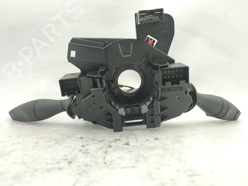 Switch FORD MONDEO III Saloon (B4Y) 2.0 16V TDDi / TDCi | BP30090356I30