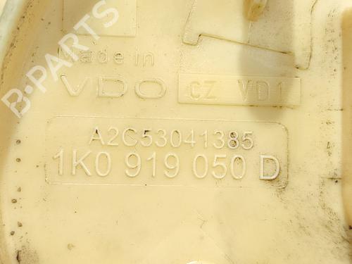  - Image 4