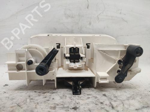 Climate control OPEL ASTRA F Saloon (T92) 1.6 Si (F19, M19) | BP27839606I5 