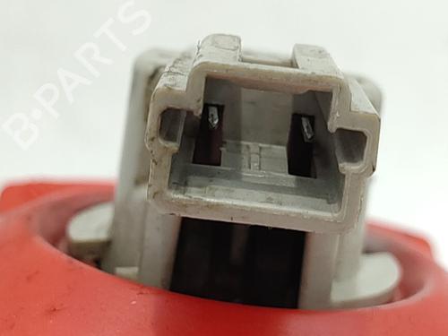 Third brake light NISSAN NV200 Van 1.5 dCi 85 (M20, M20N, M20M) | BP33053957L11 - Image 3