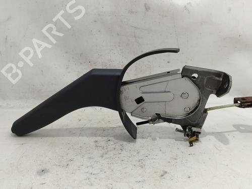 BP25253174I18 main image