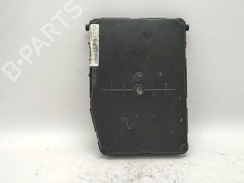 Fuse box RENAULT MEGANE II (BM0/1_, CM0/1_) | BP30149914E1