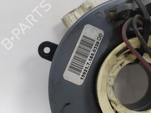 Squib airbag FIAT DOBLO Box Body/MPV (223_) 1.3 D Multijet | BP13448211C102 