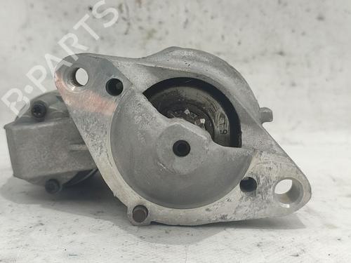 Starter RENAULT CLIO II (BB_, CB_) 1.2 (BB0A, BB0F, BB10, BB1K, BB28, BB2D, BB2H, CB0A,... | BP24916608M8 