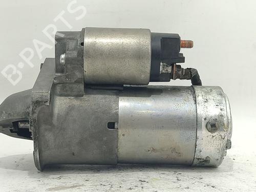 Starter OPEL ASTRA H GTC (A04) 1.9 CDTI (L08) | BP37758248M8 - Image 2