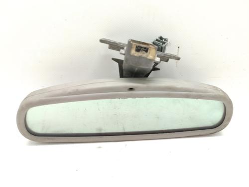 Rear mirror RENAULT GRAND SCÉNIC II (JM0/1_) 1.9 dCi (JM0G, JM12, JM1G, JM2C) | BP29921086I6 