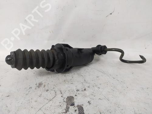 Clutch slave cylinder LANCIA PHEDRA (179_) 2.2 JTD (179AXC1A) | BP14324858M113 