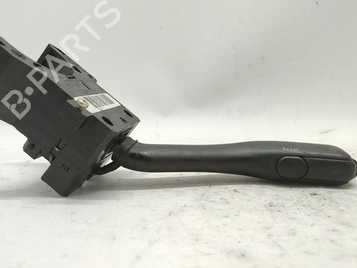 Steering column stalk AUDI A6 C5 (4B2, 4B4) 2.5 TDI | BP36994457I23 - Image 4
