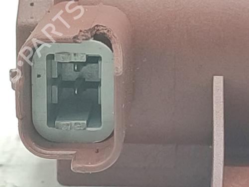 Electronic sensor PEUGEOT 307 (3A/C) 1.6 HDi | BP30176860M84 