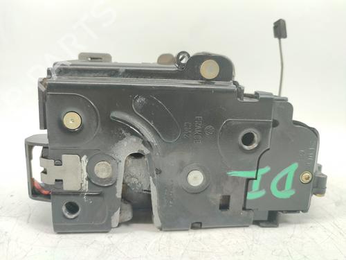 Front left lock SEAT LEON (1M1) 1.9 TDI | BP15856016C98 