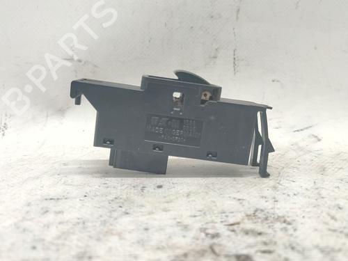 Right front window switch BMW 3 (E46) 320 d | BP38703486I26 - Image 2