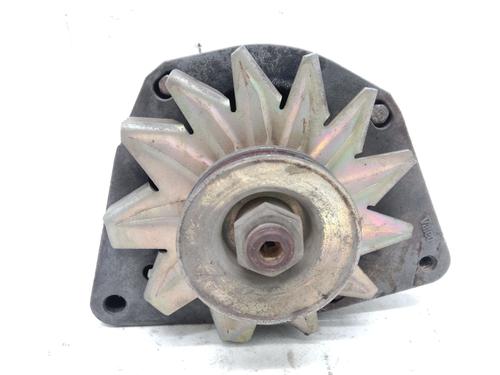 Used Alternator CITROËN C15 Box Body/MPV (VD_) [1984-2006]  26550122