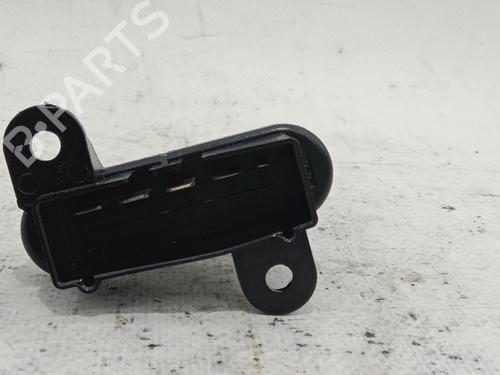 Heater resistor CHRYSLER SEBRING (JR) 2.0 | BP34007508M108 - Image 3