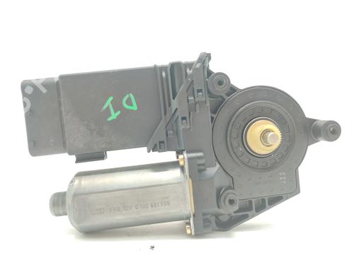 left-front-window-motor-vw-passat-b5-3b2-1996-1997-1998-1999-2000-2001-31717183 main image