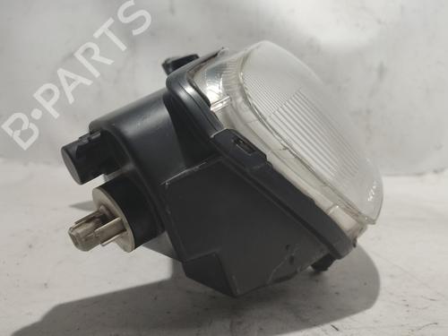 Right headlight PEUGEOT 106 II (1A_, 1C_) 1.5 D | BP23179298C29 