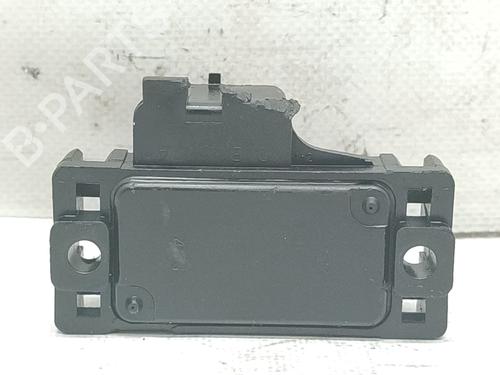 Elektronisk sensor ISUZU TROOPER III 3.0 DTI | BP23147916M84 