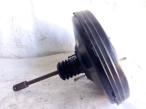 Servo brake OPEL ASTRA H (A04) 1.6 (L48) | BP23178659M42 