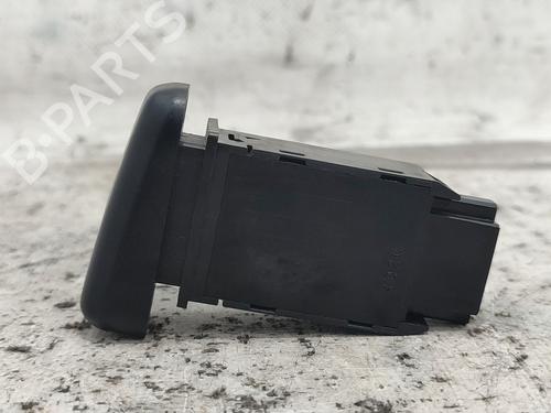Warning switch MITSUBISHI PAJERO PININ I (H6_W, H7_W) 1.8 (H76W, H66W) | BP27242950I22 