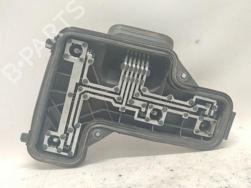 Used Lamp holder Lamp holder 38542430 38542430