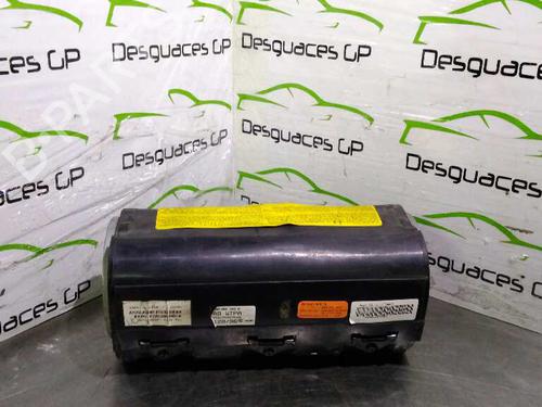 Passasjer kollisjonspute AUDI A6 C4 (4A2)  | BP7134025C10 
